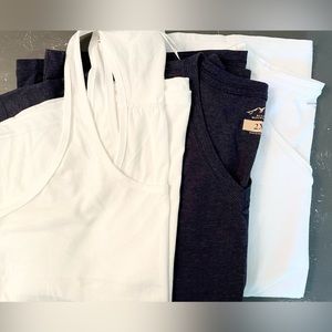 Bundle of 3 Women’s Tops Size 2XL